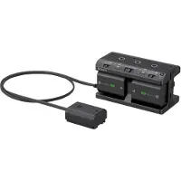Sony Moniakkusovitin-kit NPA-MQZ1K