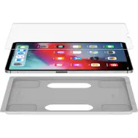 Belkin iPad Pro 11" Tempered Glass