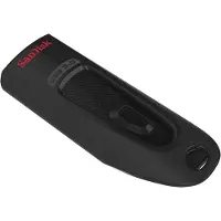 SanDisk – Ultra USB TypeC Flash Drive 256G 150MB/s (SDCZ460-256G-G46)