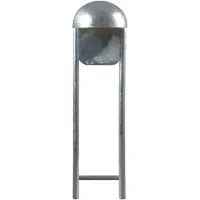 Nordlux Scorpius Maxi Teline