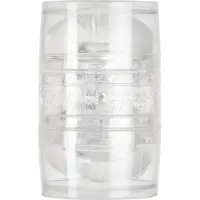 Fleshlight Quickshot Riley Reid - Clear