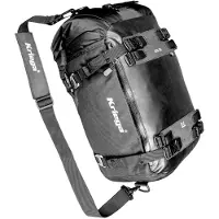 Kriega Us Drypack 30l Takalaukku