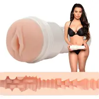 Fleshlight Girls - Lana Rhoades Destiny