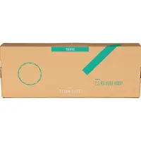 Titan Life Hula Hoop - 15 kg, Hulavanteet
