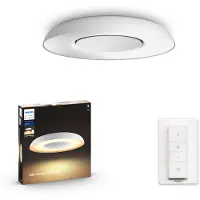 Philips Hue Still kattovalaisin (valkoinen)