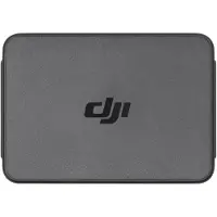DJI Mavic Air 2 battery To powerbank sovitin