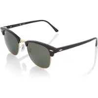 Ray-Ban RB3016 901/58