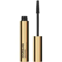 Hourglass Unlocked Instant Extensions Mascara Ultra Black