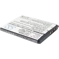 Cameron Sino Alcatel One Touch 510 puhelimen akku 800 mAh