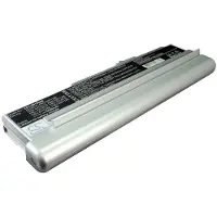Cameron Sino Lenovo 3000 C200 8922 3000 C200 3000 N100 0689 3000 N100 0768 3000 N100 3000 N200 akku 6600 mAh