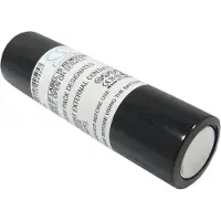 Cameron Sino Sharp AD-MS10BT yhteensopiva akku 2400 mAh