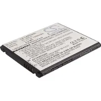 Cameron Sino LG Optimus LTE Akku 1300 mAh
