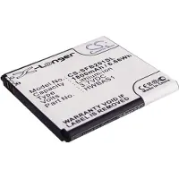 Cameron Sino Huawei akku 1800 mAh