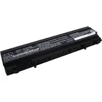 Cameron Sino DELL Latitude E5440 Latitude E5540 akku 4400 mAh