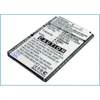 Cameron Sino HTC D810X HTC P3600i Mogul akku 1250 mAh