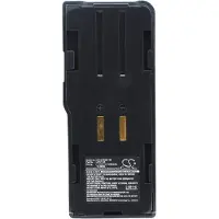 123accu Ericsson PC200 akku 1800mAh/12.96Wh