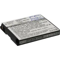 Cameron Sino Huawei G2201 C3100 Akku 550 mAh