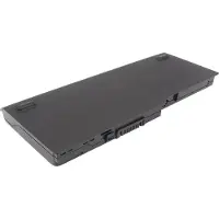 123accu Toshiba Dynabook Qosmio GXW/70LW Qosmio 90LW Qosmio 97K akku 8800 mAh
