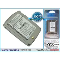 Cameron Sino Samsung SCH-i839 akku 850 mAh
