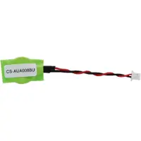 123accu Varta CMOS Akku / Paristo