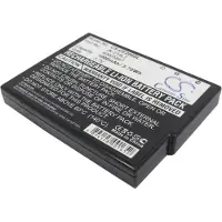 Cameron Sino Medion MD41338 akku 950 mAh