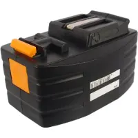 123accu Festool BPH12T Ni-MH 12 V akku 3300 mAh