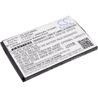 123accu Asus ZE500CL ZE551KL ZE601KL akku 2500 mAh