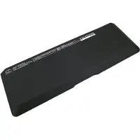 Cameron Sino DELL Latitude 6430u akku 5600 mAh