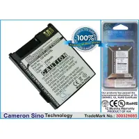 Cameron Sino Siemens / Benq AL21 akku 700 mAh