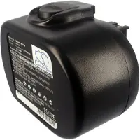 123accu Skil 144BAT Ni-MH 14 4 V akku 2100 mAh