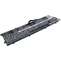 HP Envy X2 13 Envy X2 13-J000NA Envy X2 13-J000NF akku 4200 mAh"