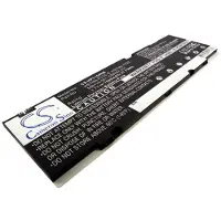 Cameron Sino HP AirLife 100 akku 7500 mAh