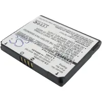 Cameron Sino HTC Kii 100 Juno Phoebus akku 950 mAh