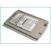 Cameron Sino LG VX8000 VX-8000 akku 800 mAh