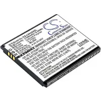 Cameron Sino Lenovo A2580 / A2860 akku 1700 mAh