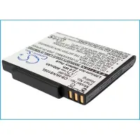 Cameron Sino Huawei V810 Akku 800 mAh