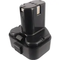Cameron Sino Hitachi B920 Ni-MH 9 6 V akku 3000 mAh