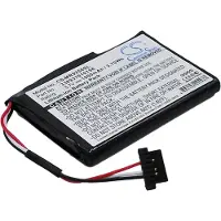Cameron Sino Magellan RoadMate 9250 RoadMate 9250T-LM RoadMate 9250T-LMB Navigaattorin Akku