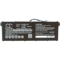 Cameron Sino Acer Aspire 5 / ES1 / V3 ( AC14B8K ) akku 3000 mAh