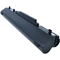 Cameron Sino Acer TravelMate 8372 TravelMate 8372-7127 TravelMate 8372G akku 4400 mAh