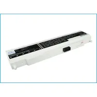 Cameron Sino E10 E10IL2 akku 4400 mAh Musta
