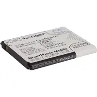 Cameron Sino Samsung SM-G3812 akku 2100 mAh