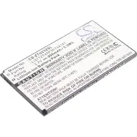 Cameron Sino ZTE V960 Akku 900 mAh