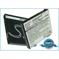 Cameron Sino Emporia Elson EL570 Elson EL590 yhteensopiva akku 600 mAh
