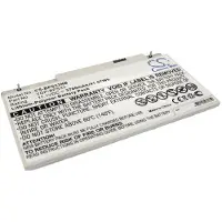 24hShop Sony SVT-14 SVT-14 Touchscreen Ultrabooks SVT-14118CC akku 3700 mAh
