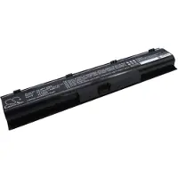 Cameron Sino HP ProBook 4730s ProBook 4740s akku 4400 mAh