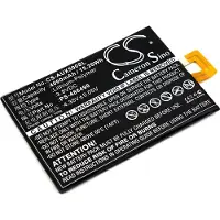 123accu Asus Pegasus X005 akku 4000 mAh