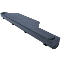 Cameron Sino Fujitsu Lifebook S6410 akku 4400 mAh