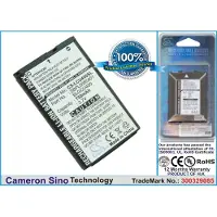 Cameron Sino LG CU400 CU405 akku 750 mAh