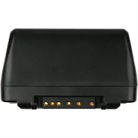 Cameron Sino Sony BP-190S BP-190WS BP-C190S akku 13200 mAh